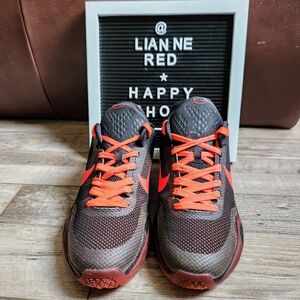 Nike Kobe 10 "Bright Crimson" Colorway